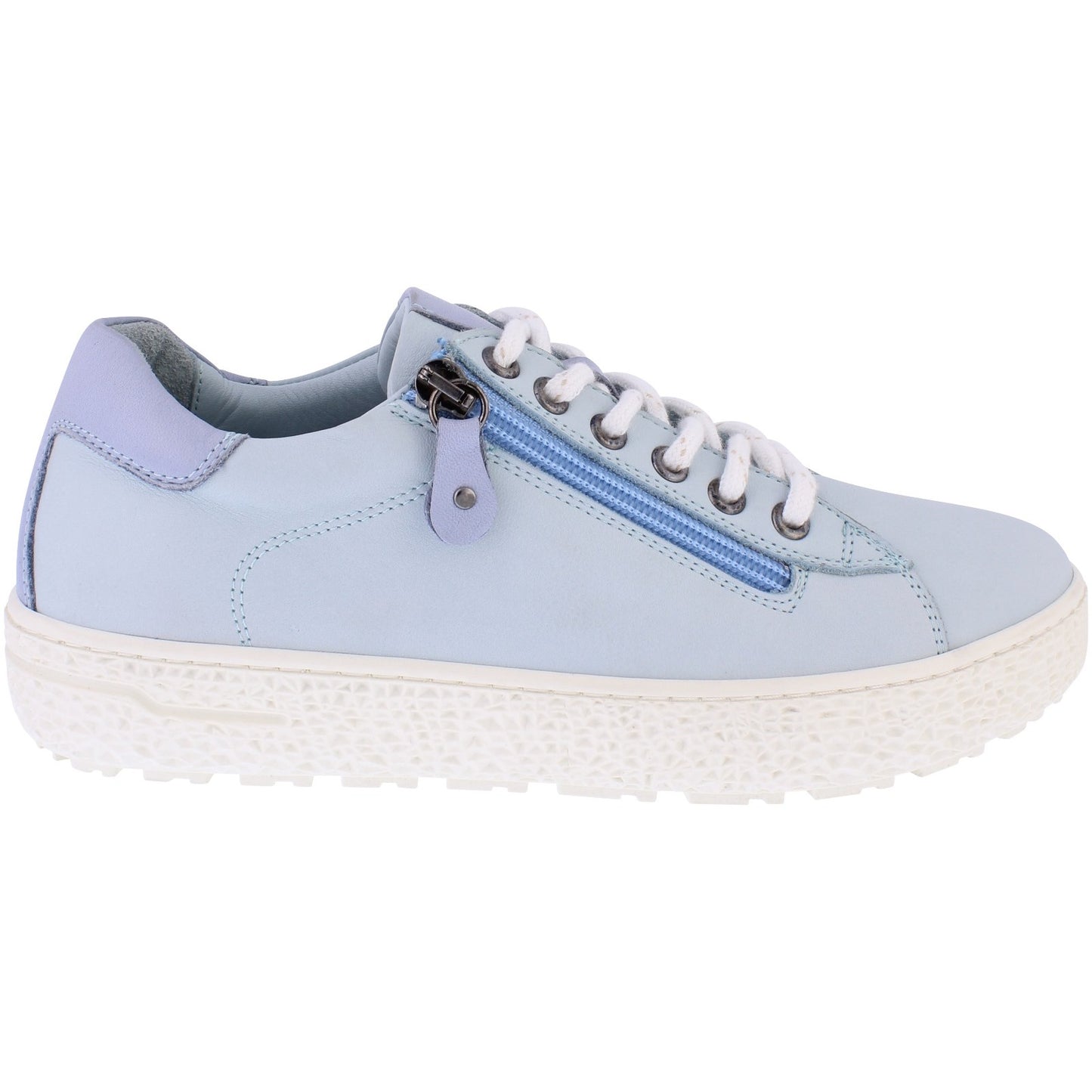 Cece Baby Blue