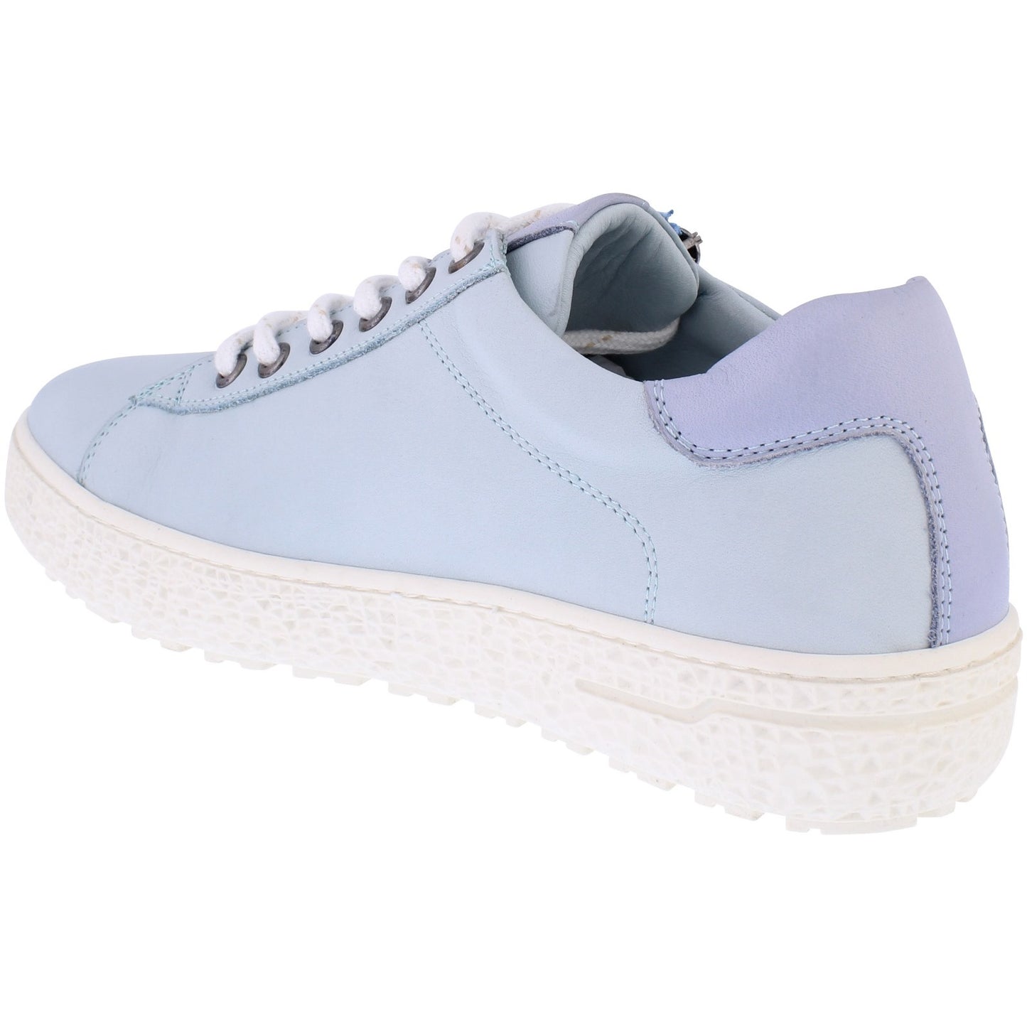 Cece Baby Blue