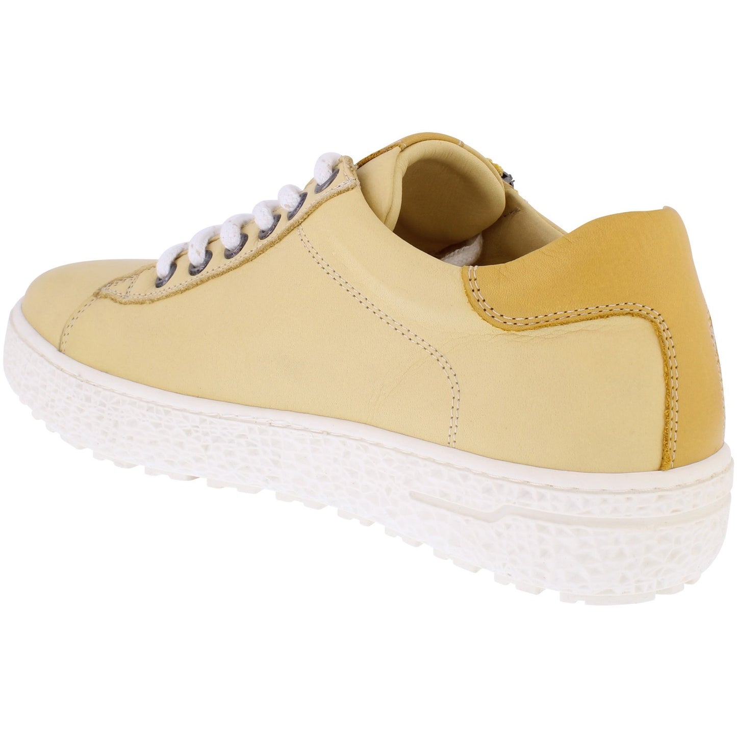 Cece Banana Milkshake