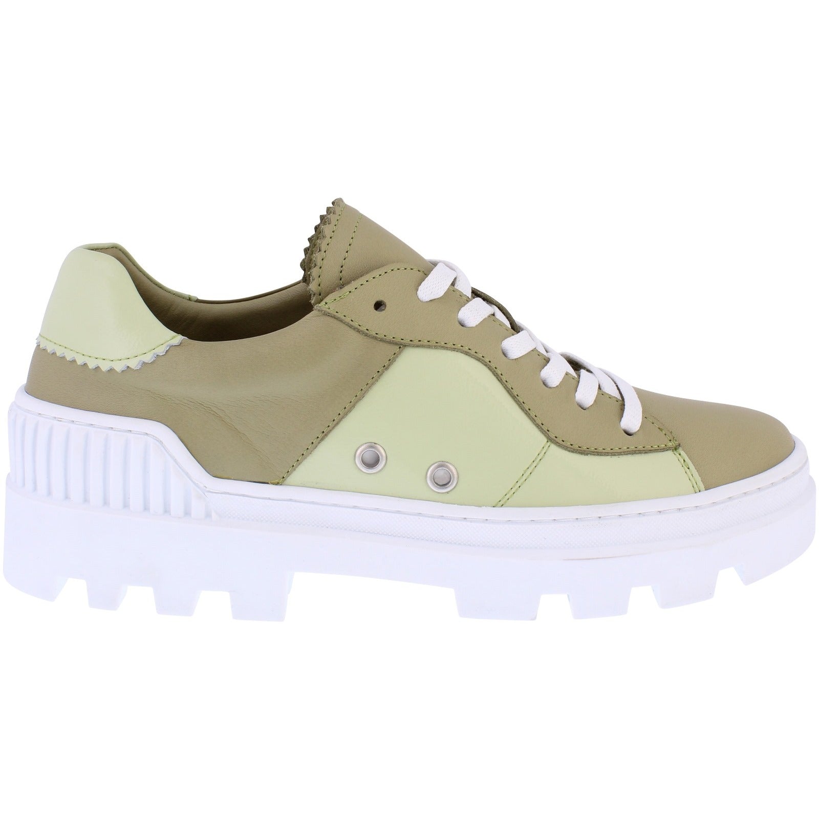 Laney Crocodile â adesso shoes