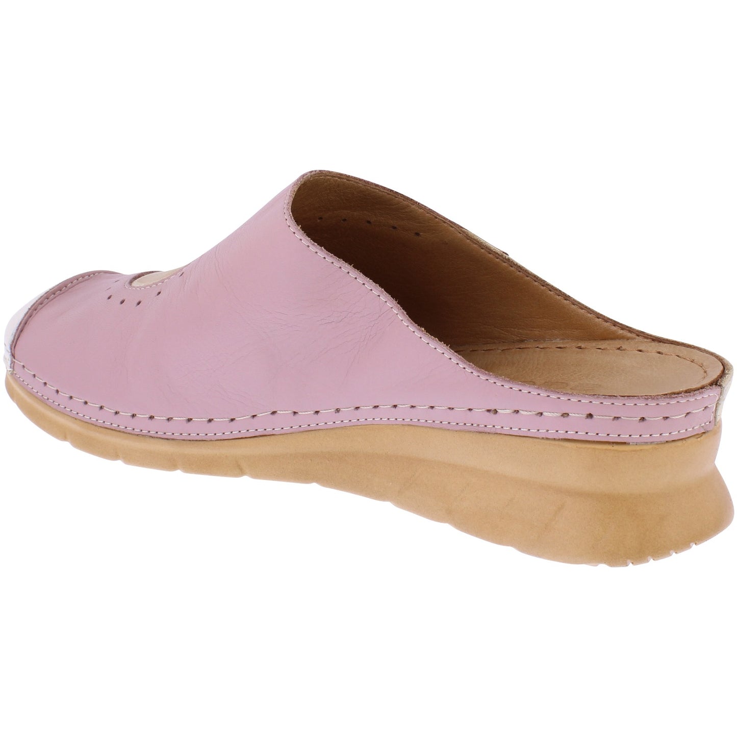 Nova Pastel Camouflage