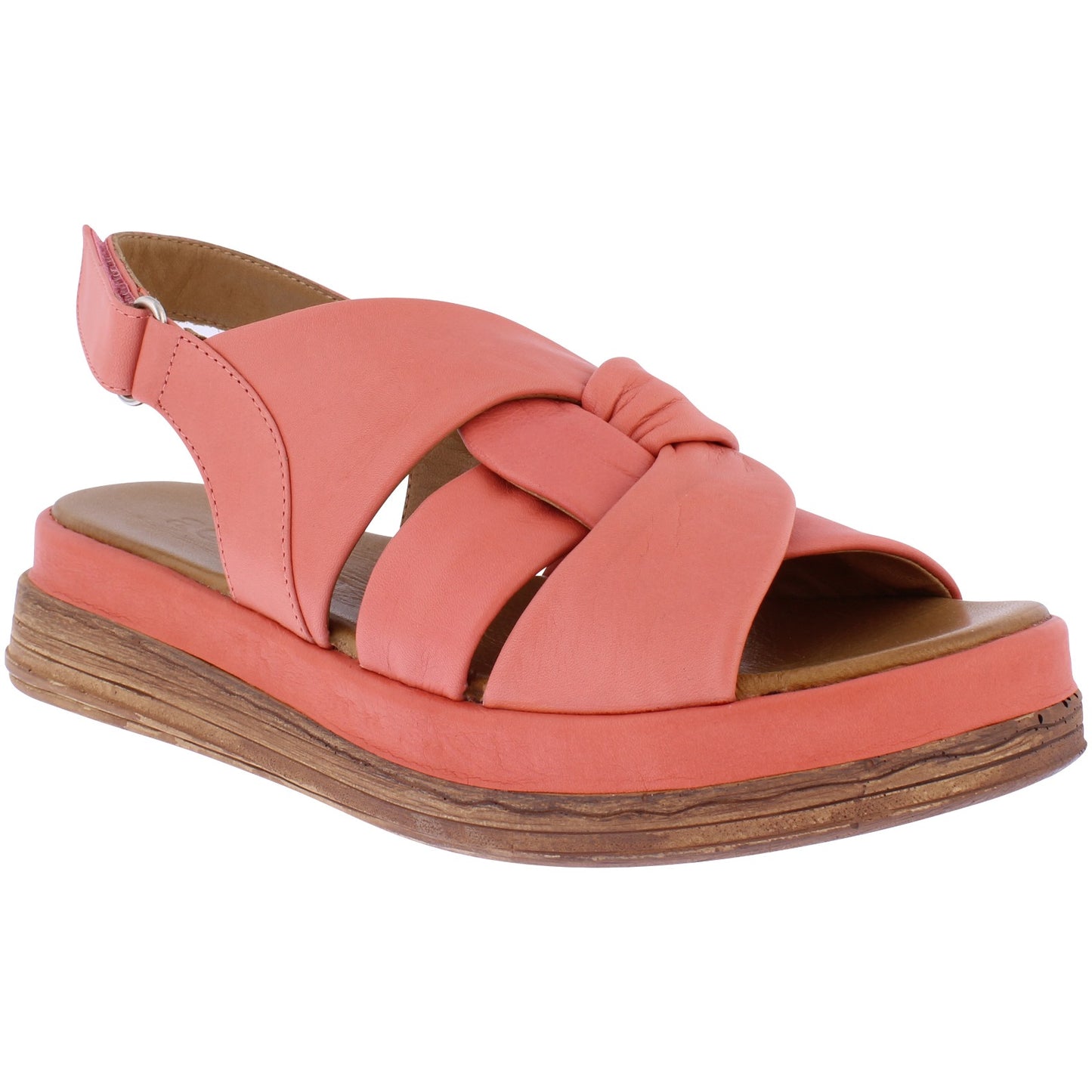 Acacia Watermelon
