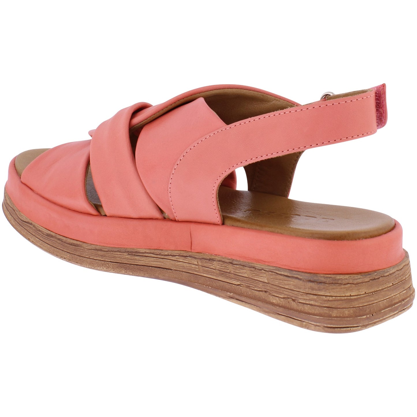 Acacia Watermelon