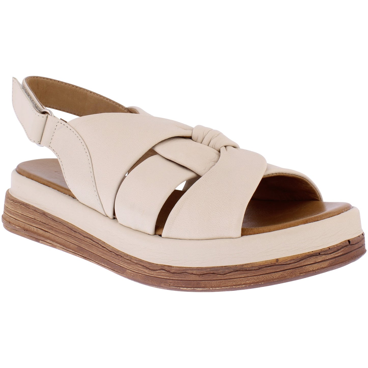 Acacia Vanilla