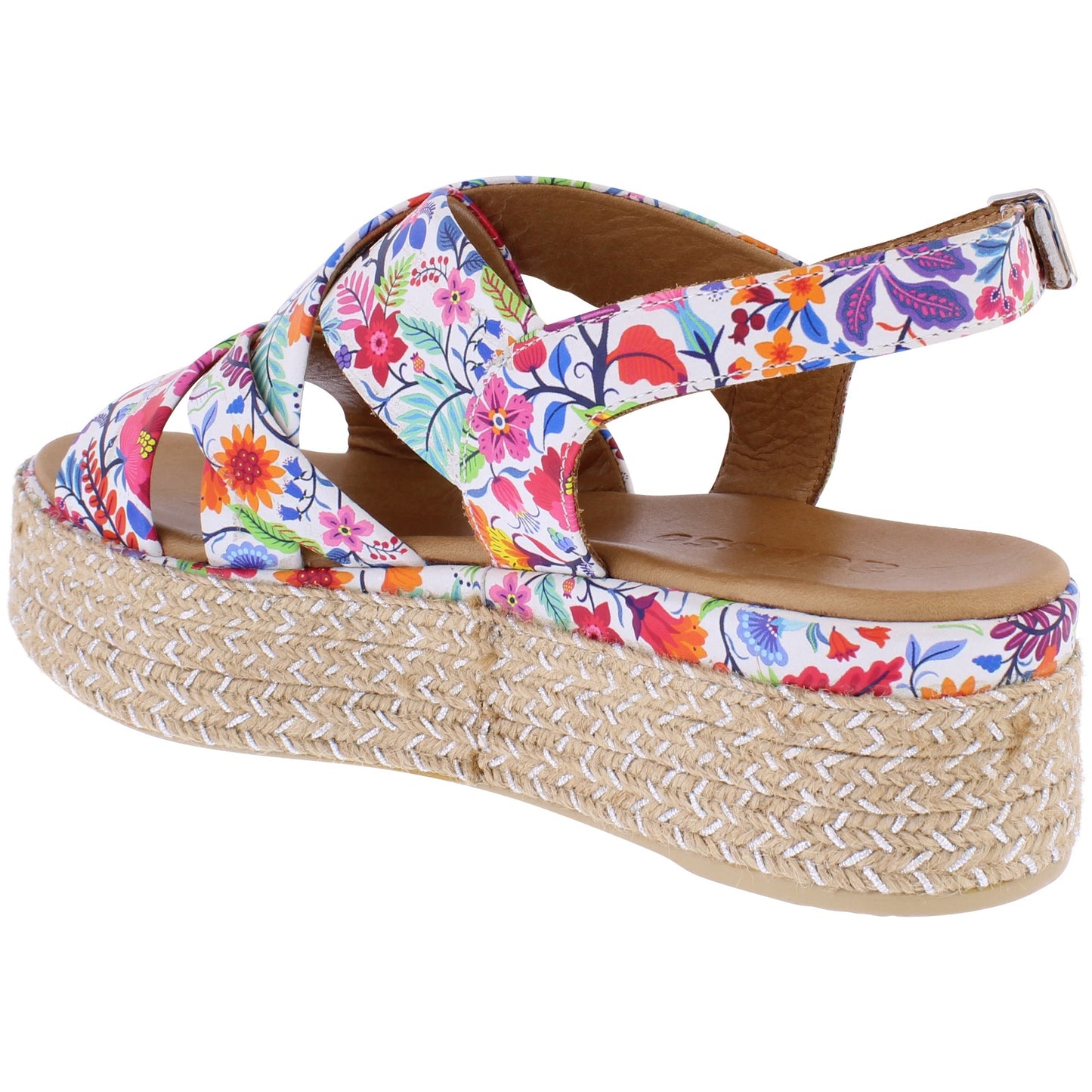 Emani Tropical