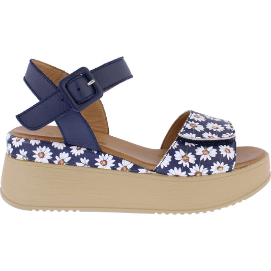 Daru Daisy Navy
