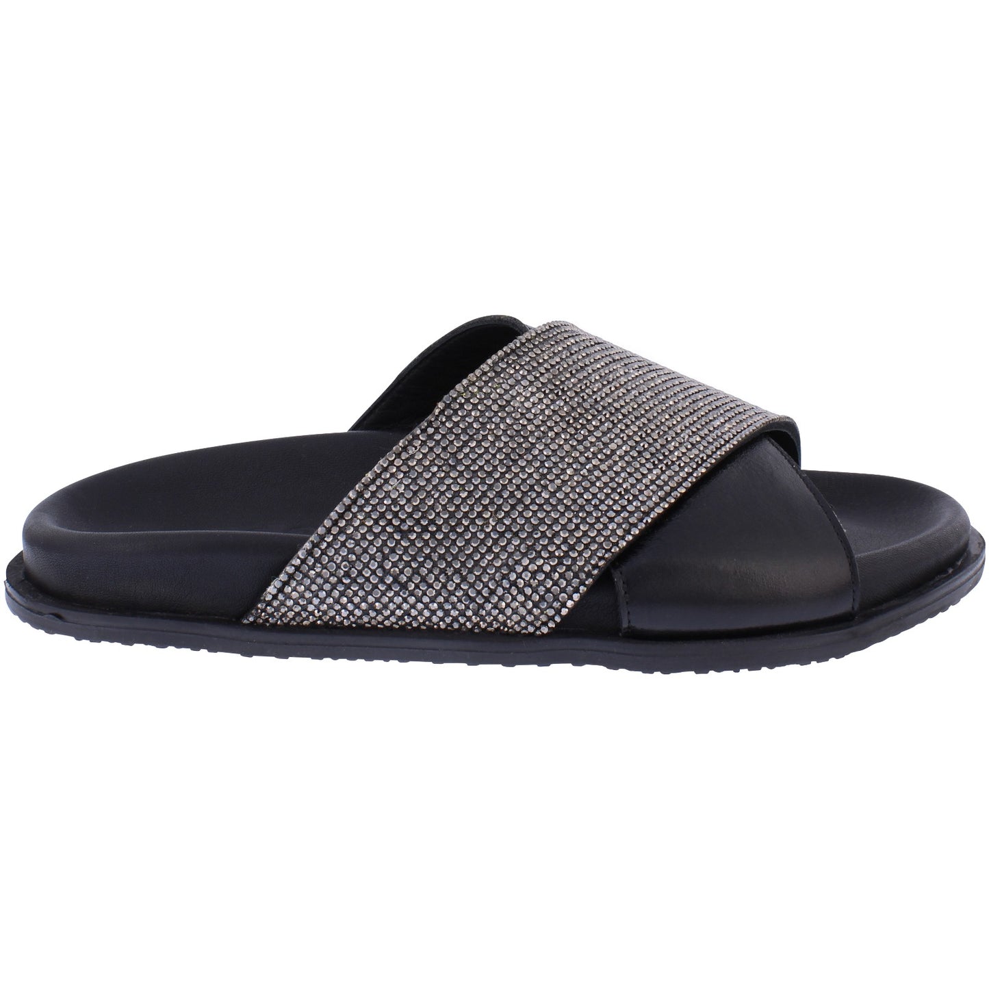 Tatiana Liquorice