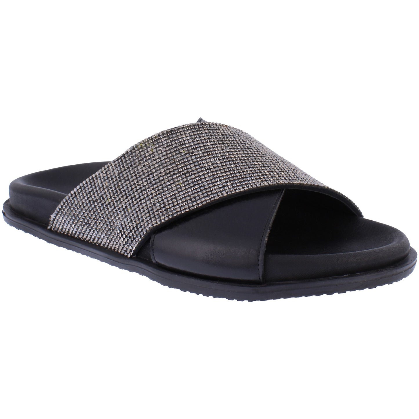 Tatiana Liquorice