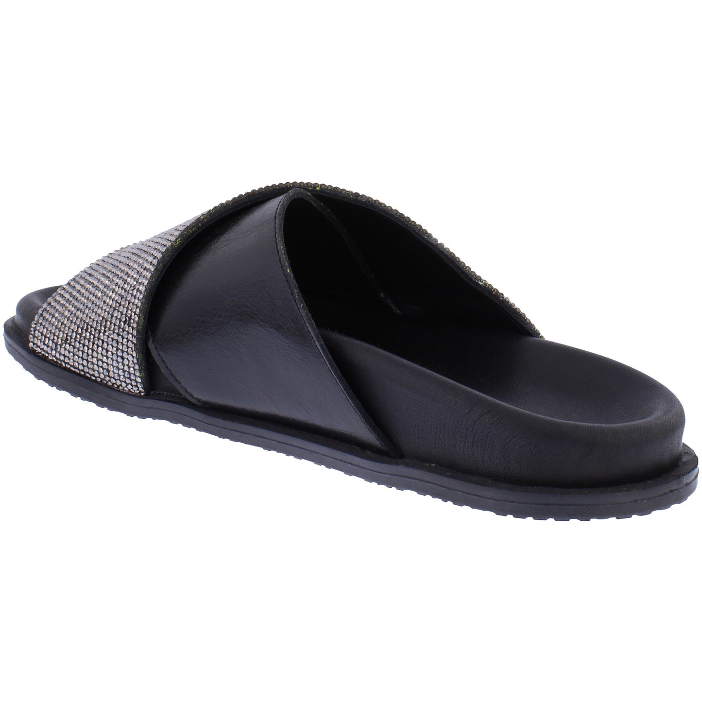 Tatiana Liquorice