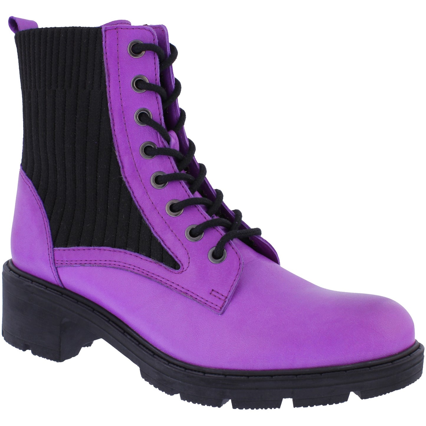 Wallis Ultra Violet