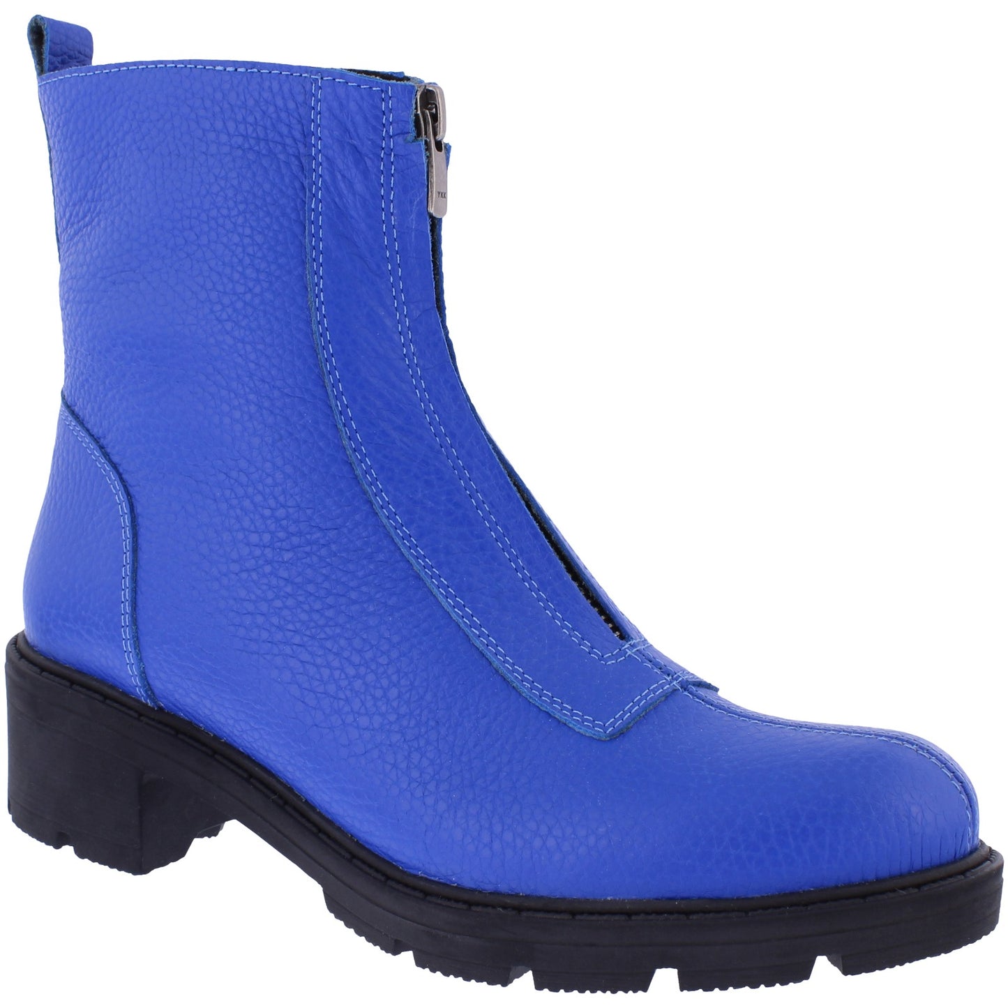 Makiko Blue Sapphire