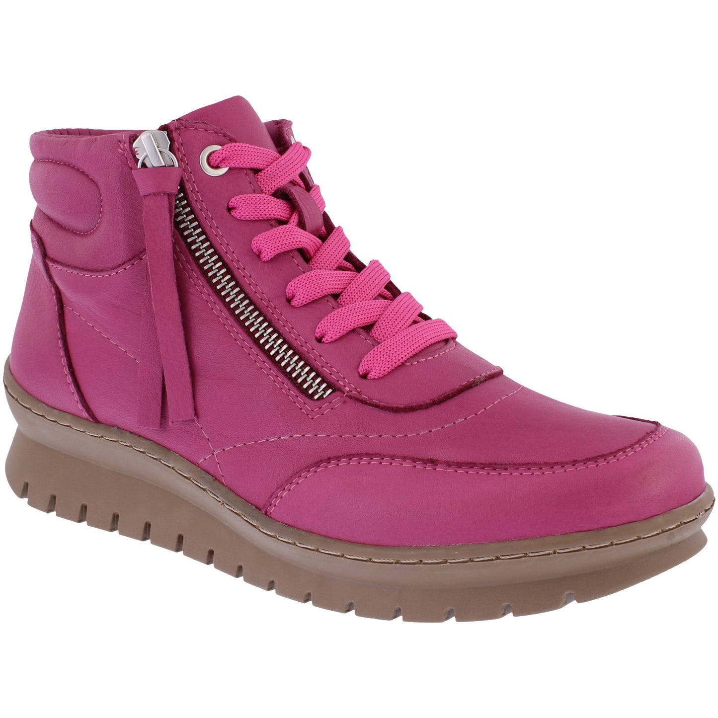 Vala Raspberry