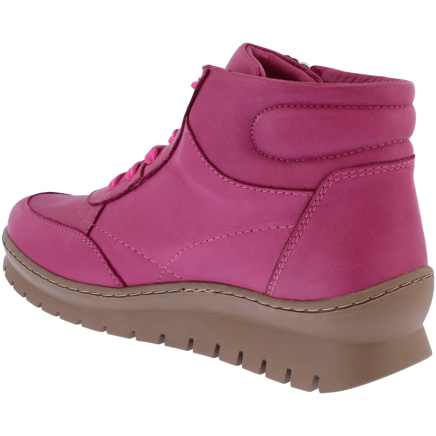 Vala Raspberry