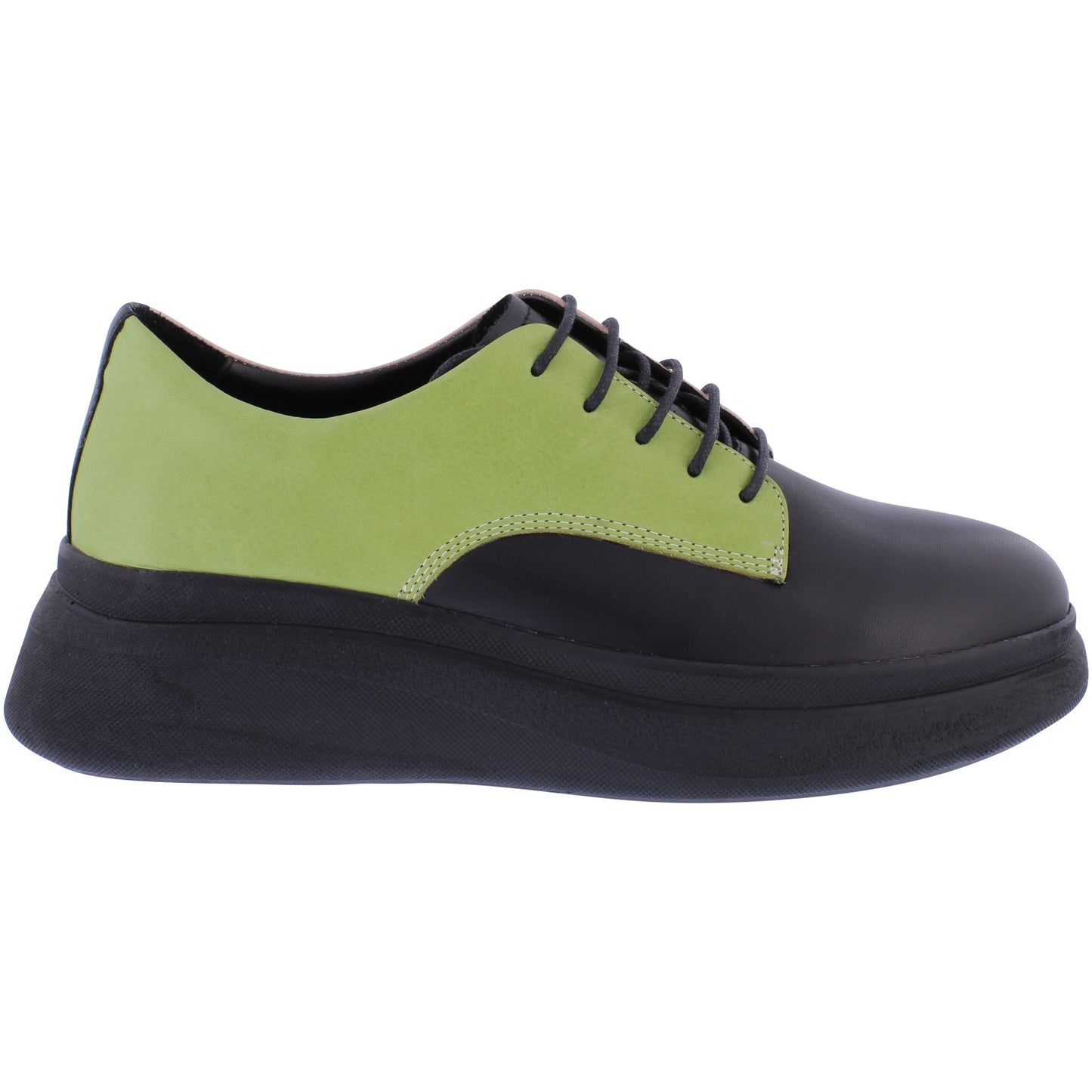 Meris Lime Eclipse