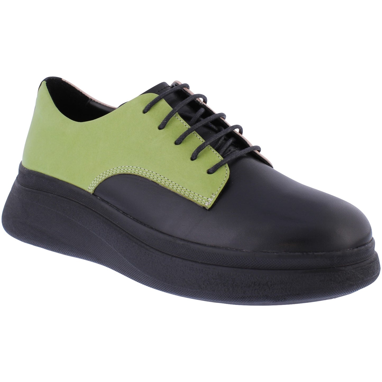 Meris Lime Eclipse