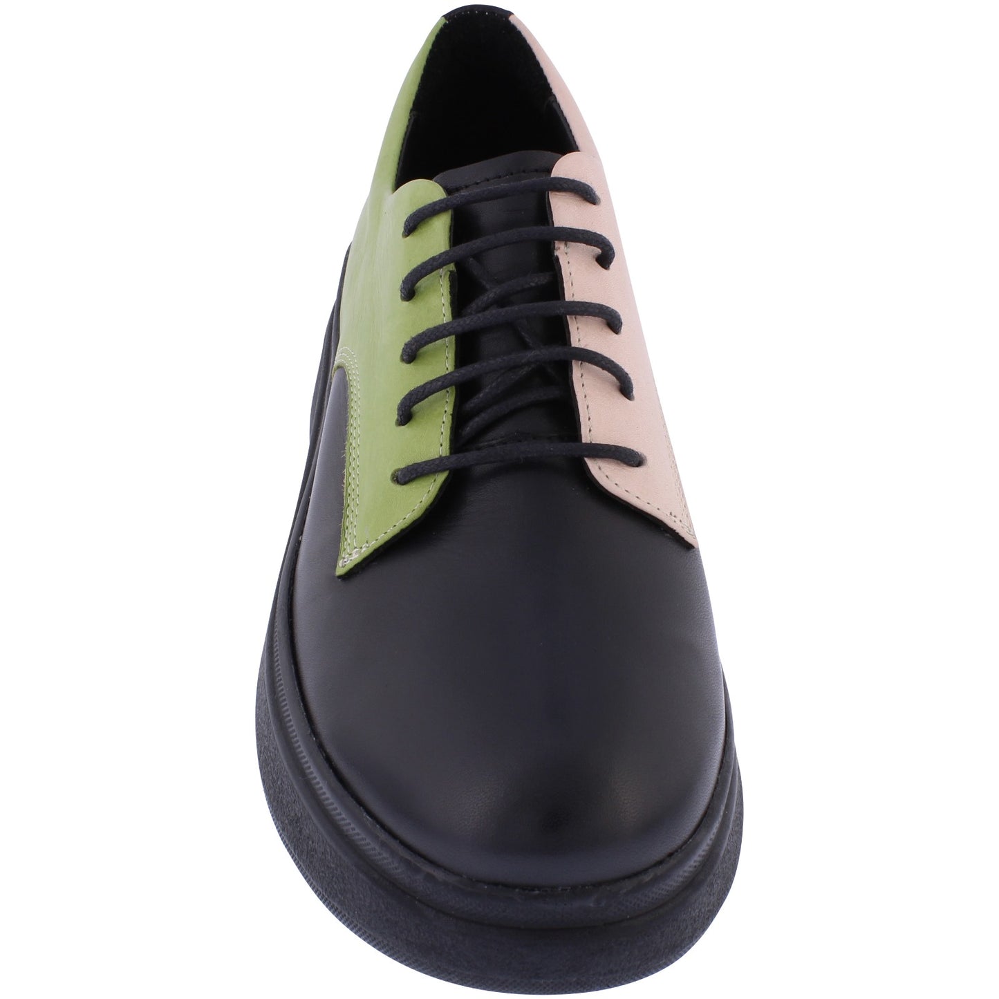 Meris Lime Eclipse