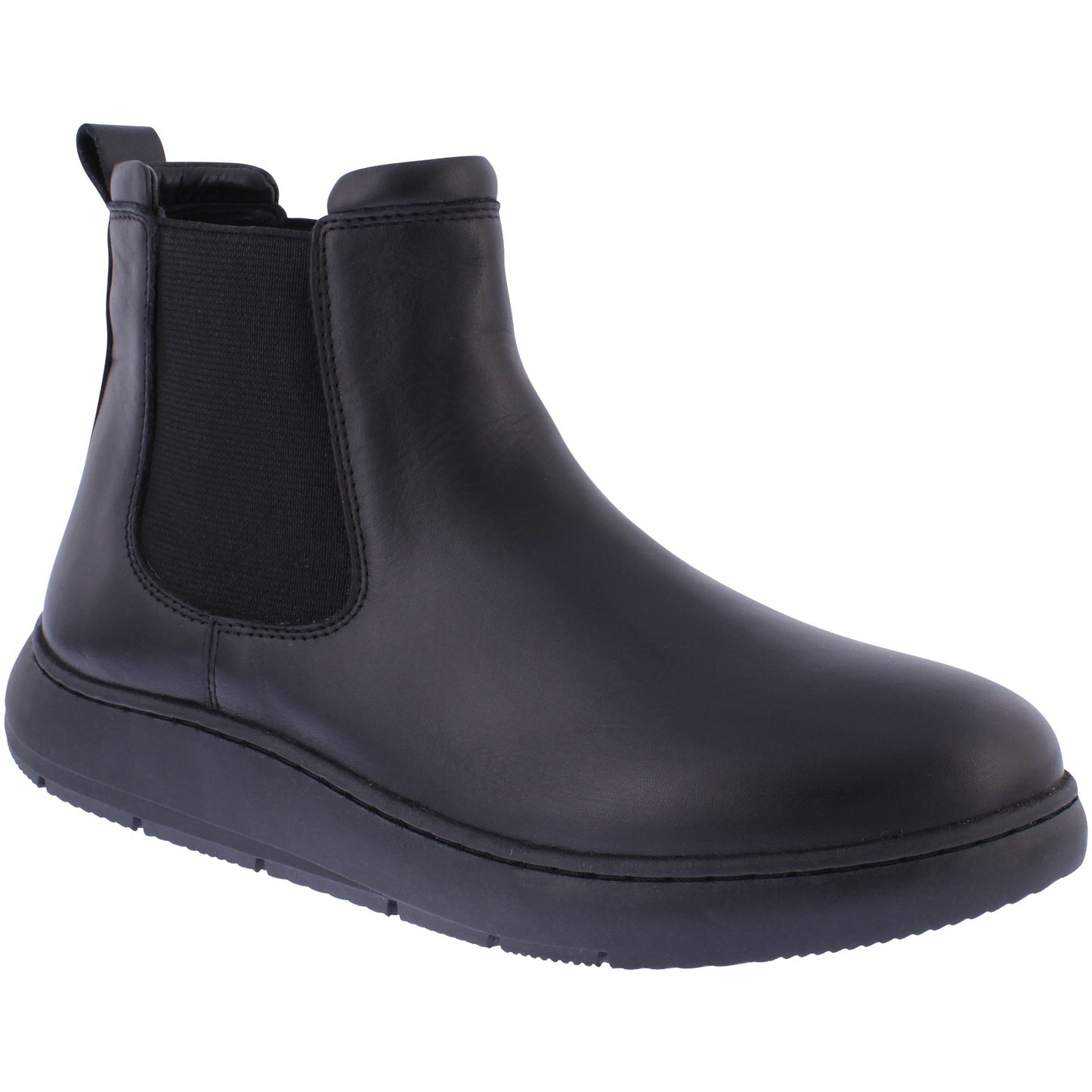 Evis Liquorice
