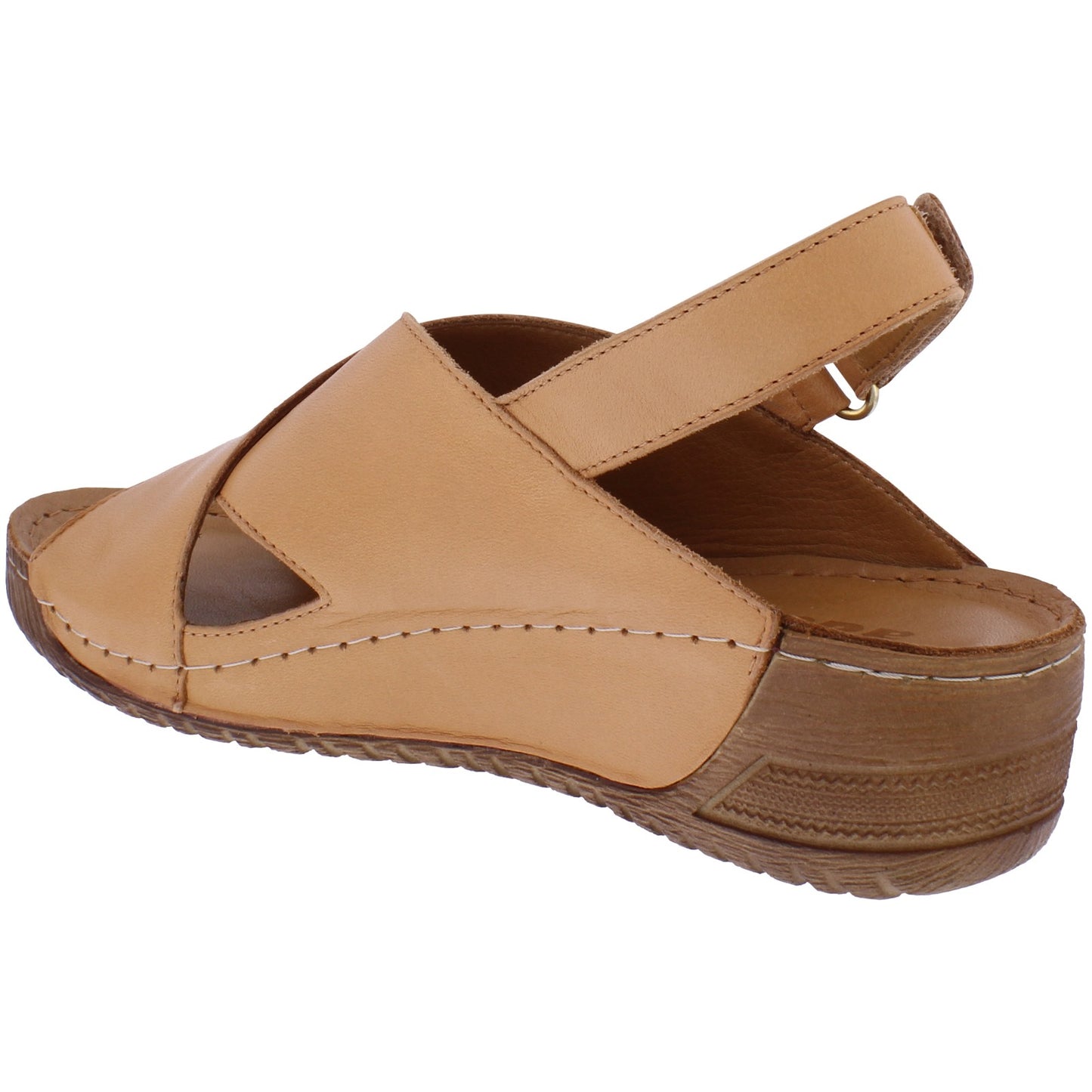 Nesta Coconut