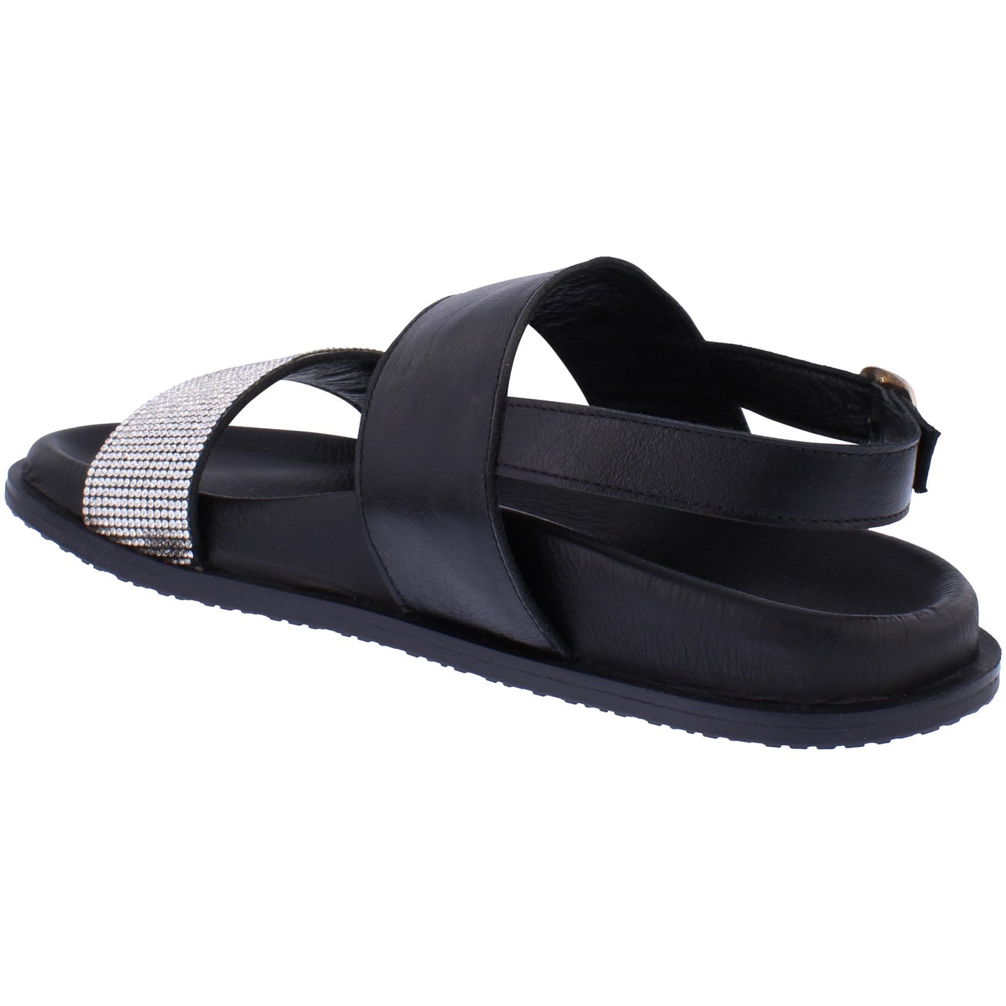 Nur Black