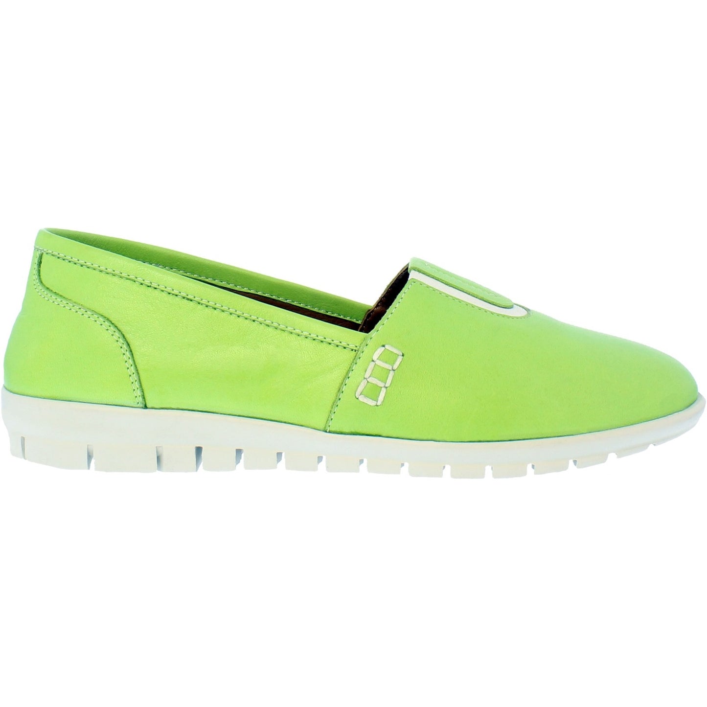 Rose Lime