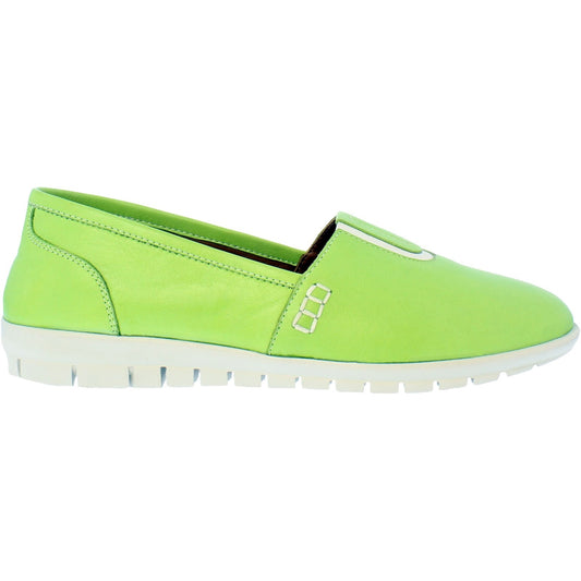 Rose Lime