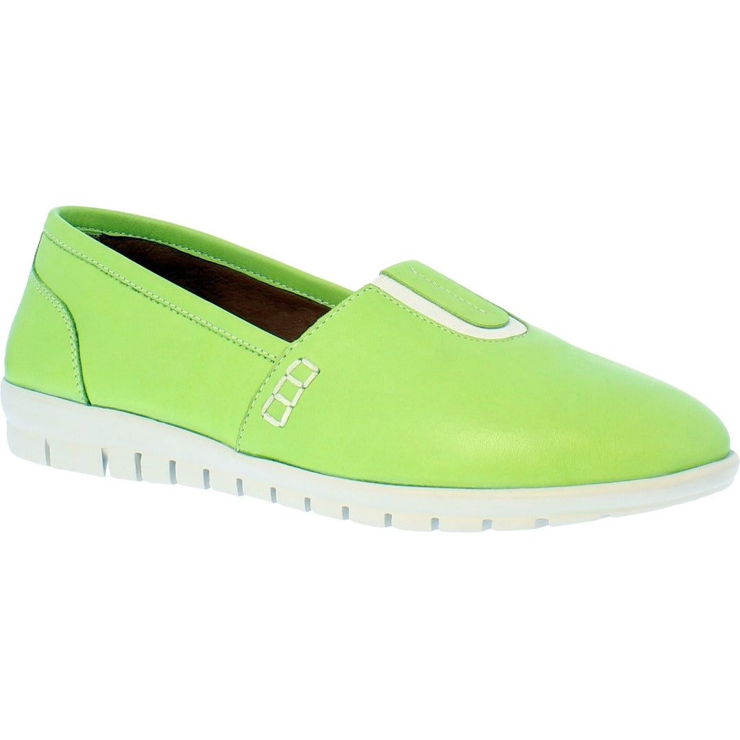Rose Lime