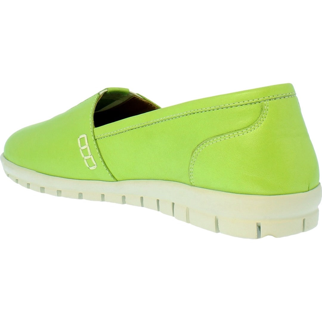 Rose Lime