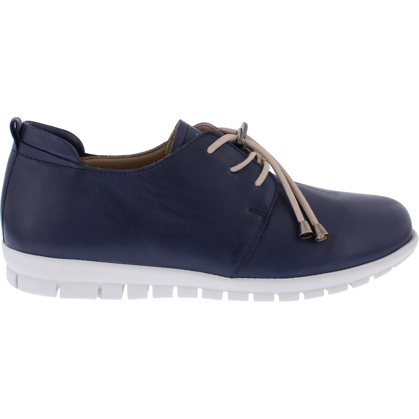 Sarah Navy