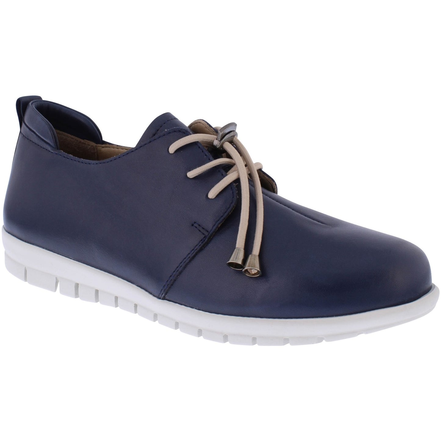 Sarah Navy