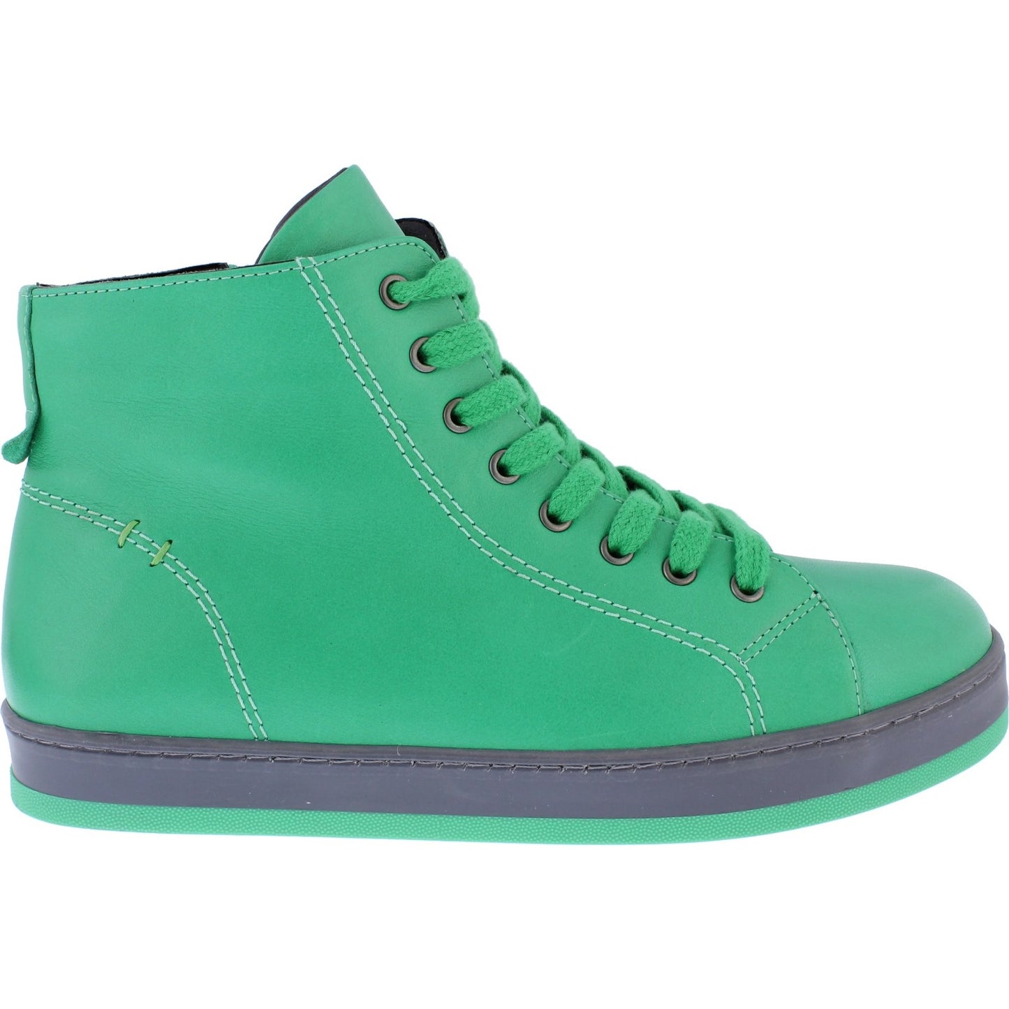 Yankee Emerald
