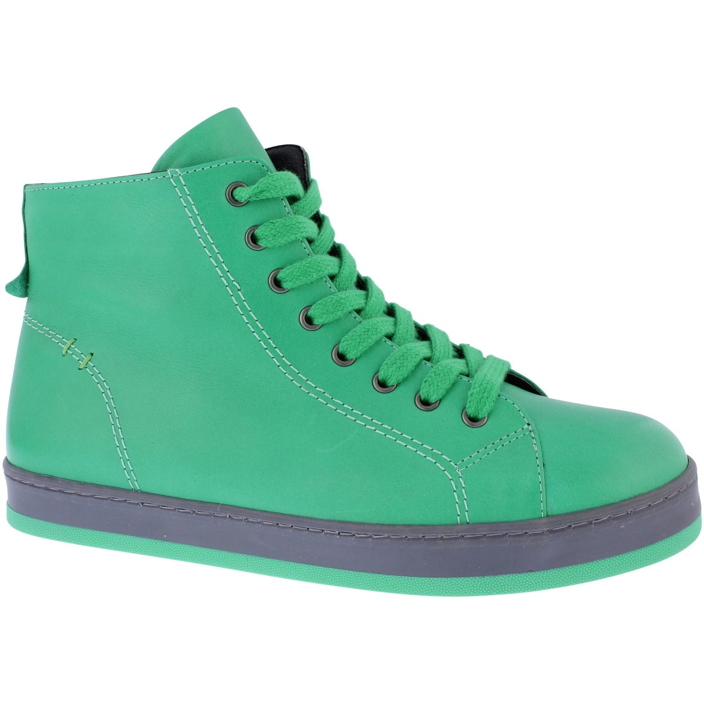 Yankee Emerald