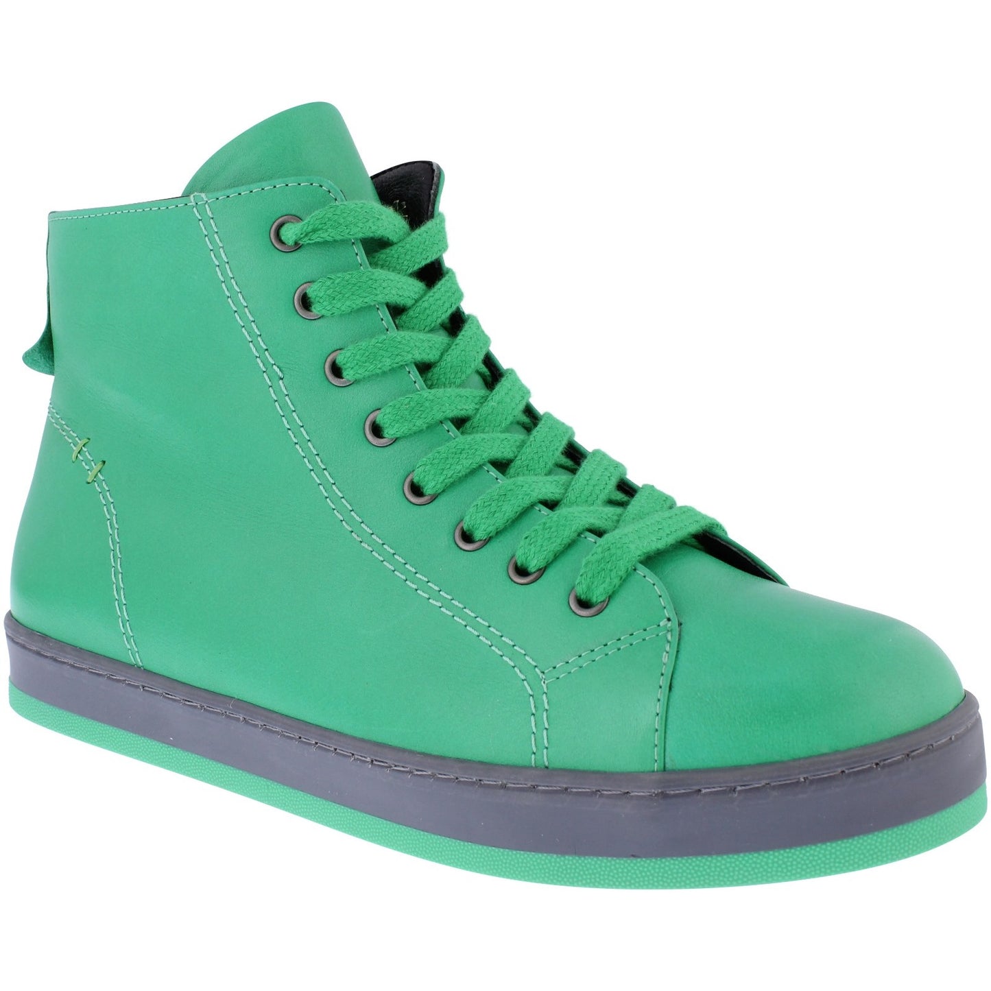 Yankee Emerald