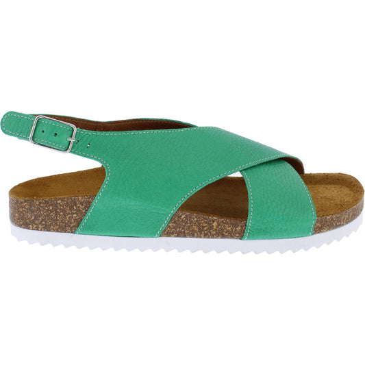 Emmie Magic Mint