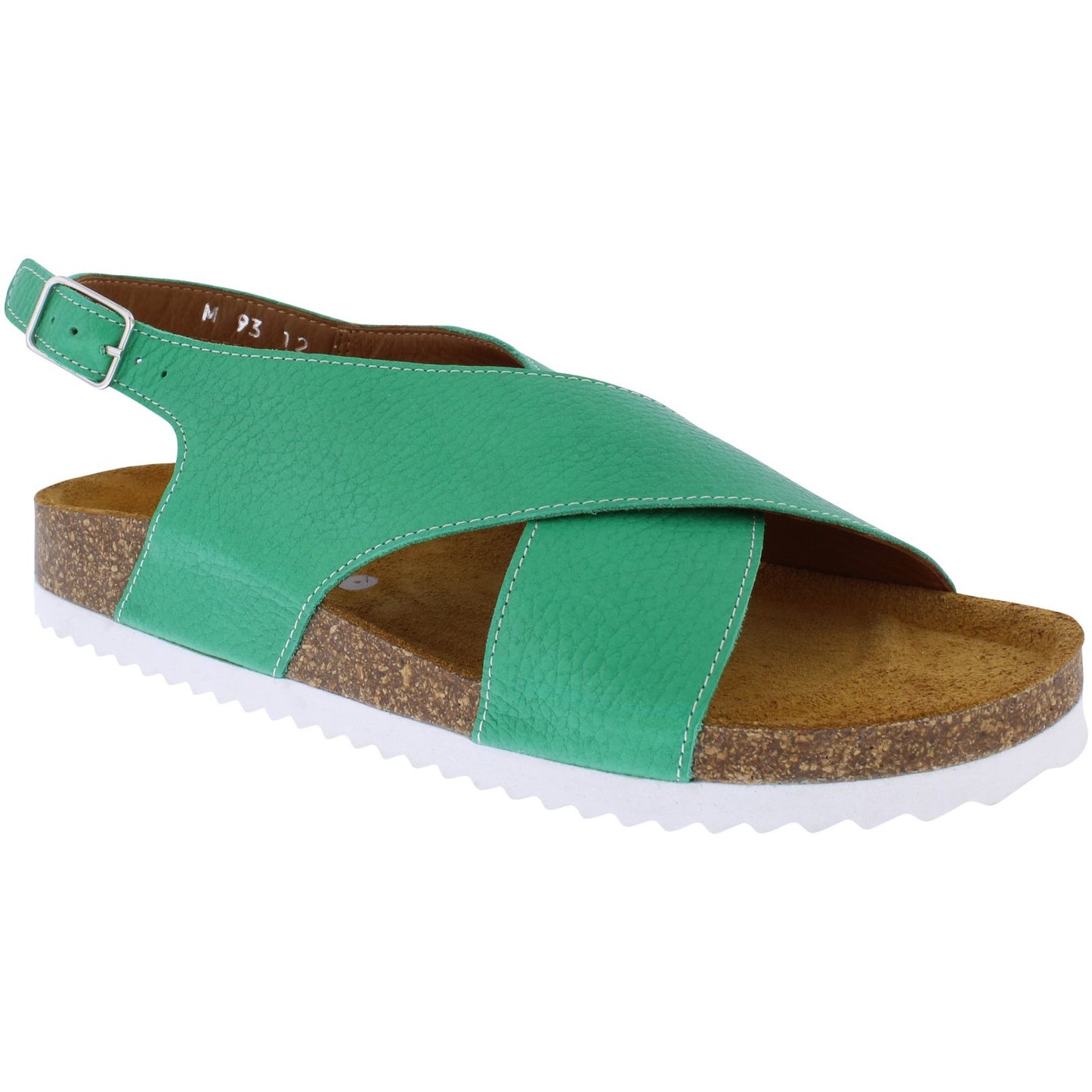 Emmie Magic Mint