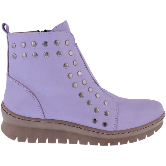 Addison Lavender