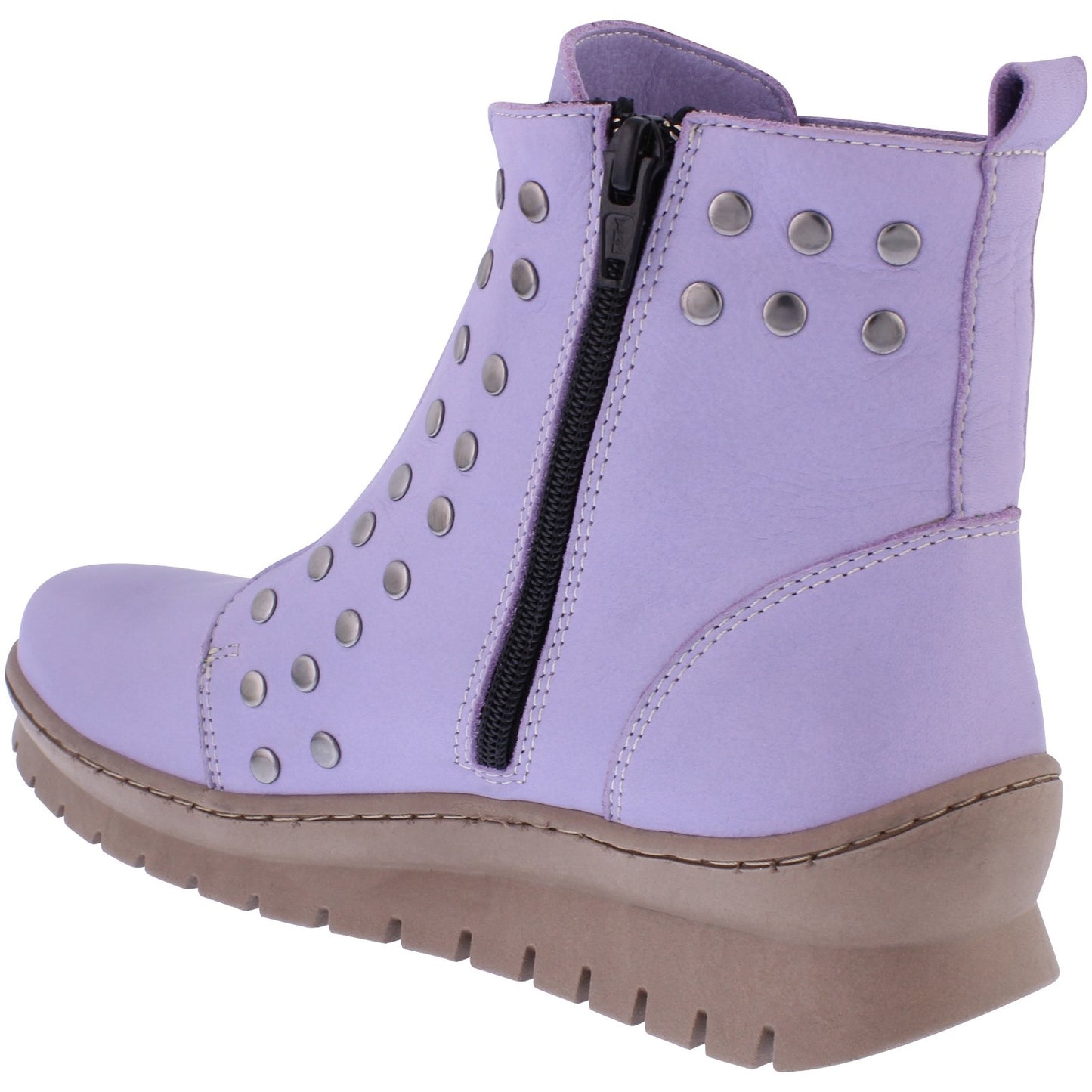 Addison Lavender