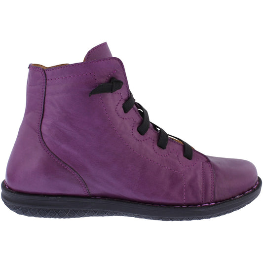 Kai Aubergine