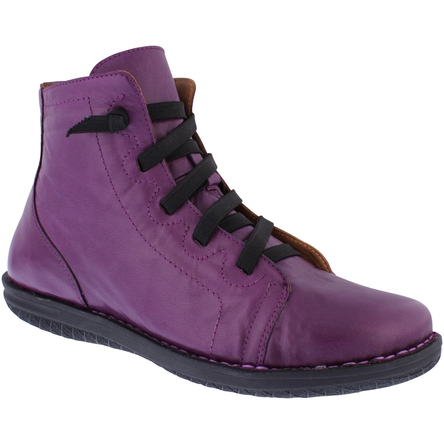 Kai Aubergine