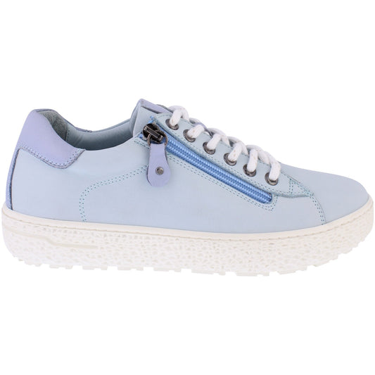 Cece Baby Blue