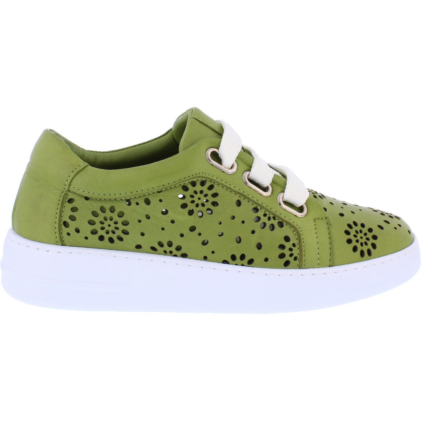 Safa Green