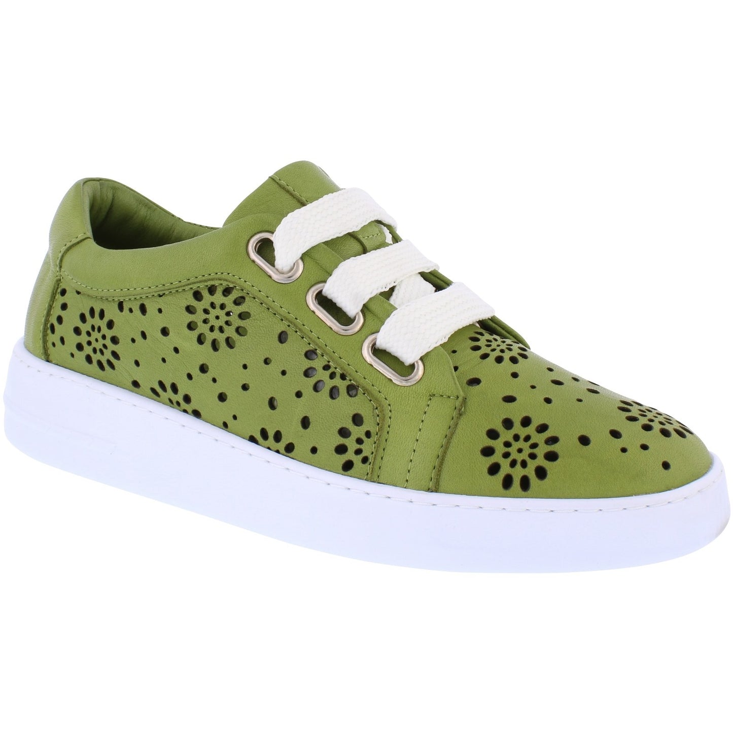 Safa Green