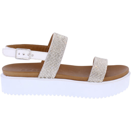 Zara Silver