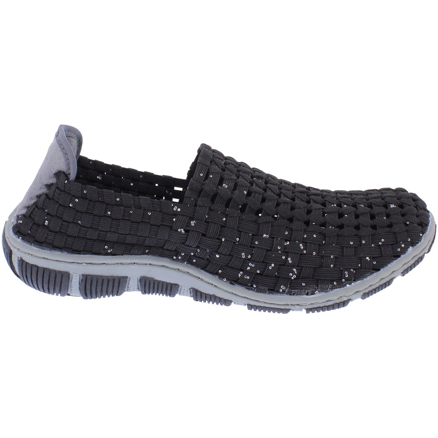 Layla Black Sparkle