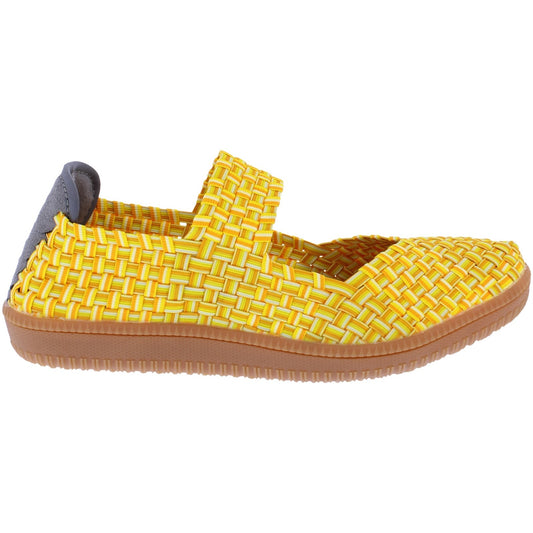 Sidra Pineapple