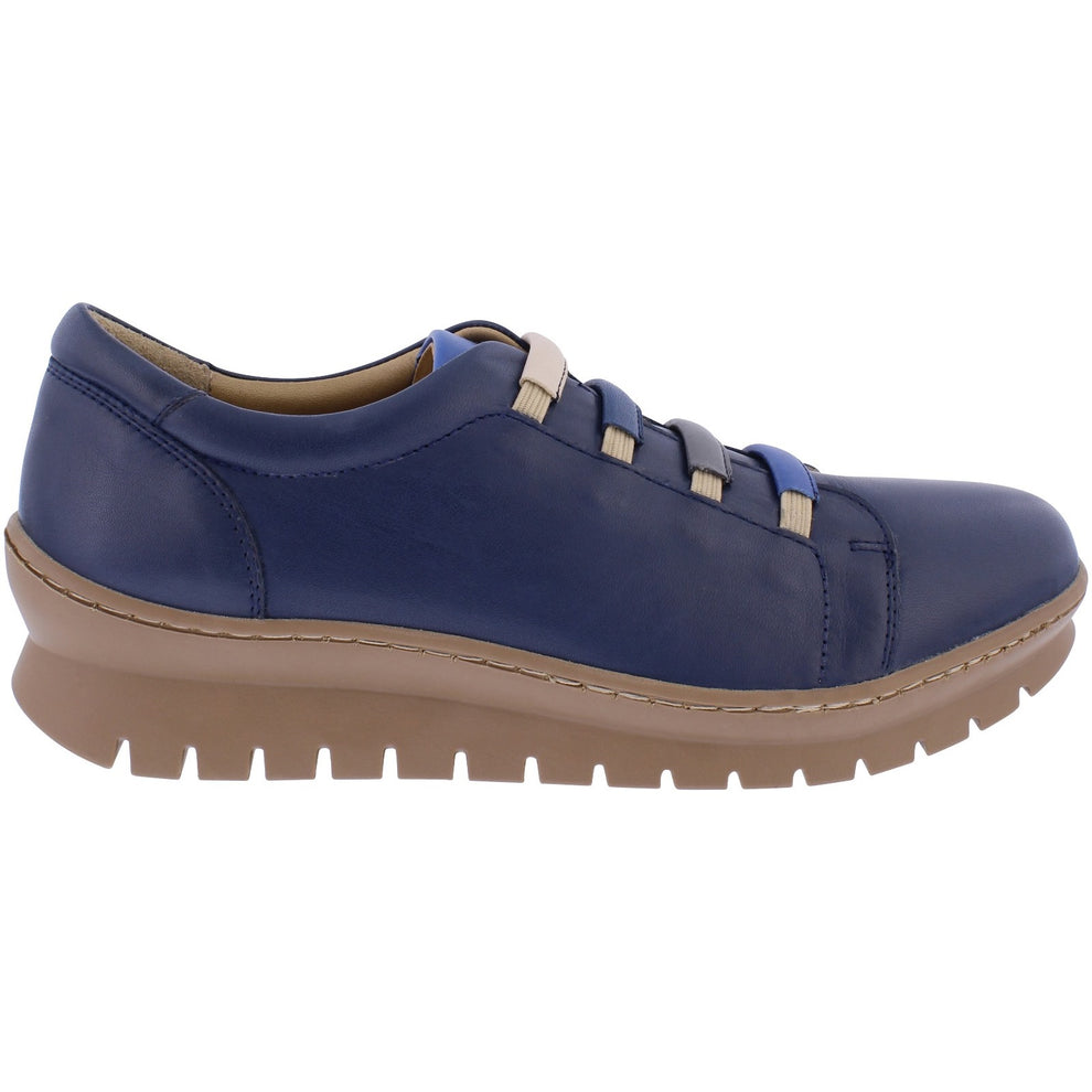 Adesso Addison Lavender Ankle Boot – adesso shoes