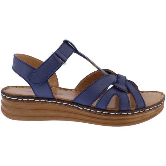 Val Navy