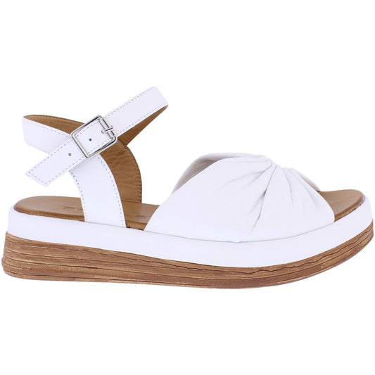 Italia White