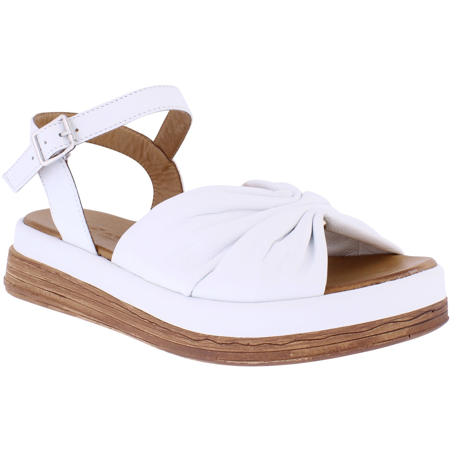 Italia White