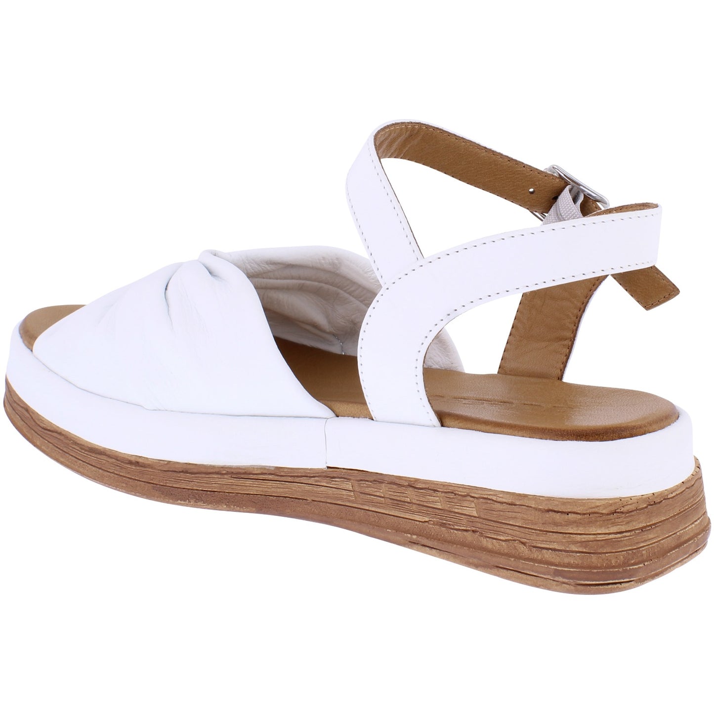 Italia White