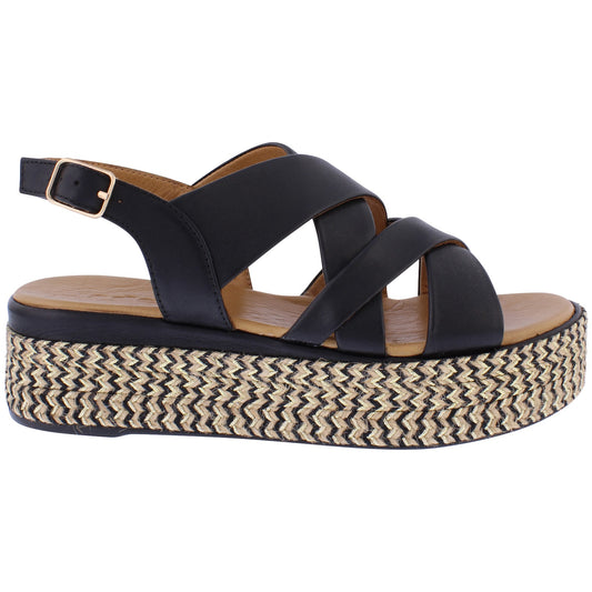 Emani Black